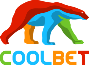 Logotipo de Coolbet México - Casino y Apuestas Deportivas